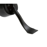 Steelman Pro 75031 Hub Cap Remover Tool with Rubber Hammer Face and Wide Prying Blade - 5