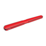 Steelman Pro 75106 18.5 in. Magnetic Steel Socket Storage and Parts Accessory Tray