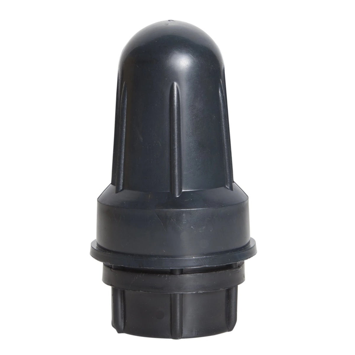 Steelman Pro 77042 Battery Post and Terminal Cleaner Brush for Top and Side Terminals (1 Pack) - 2