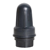 Steelman Pro 77042 Battery Post and Terminal Cleaner Brush for Top and Side Terminals (1 Pack) - 2