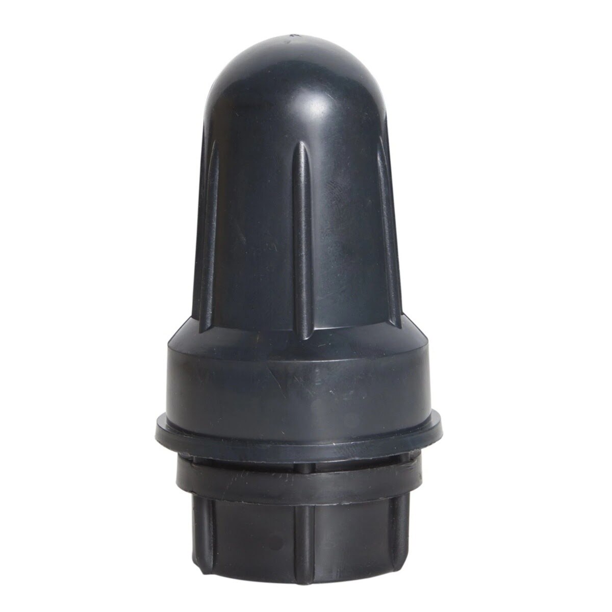 Steelman Pro 77042 Battery Post and Terminal Cleaner Brush for Top and Side Terminals (1 Pack) - 2