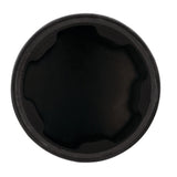 Steelman Pro 78538 5-Spline 5/8 in. Socket-Style Locking Lug Nut Key for Aftermarket Lug Nuts - 2