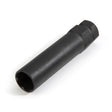 Steelman Pro 78539 6-Spline 41/64 Inch Socket-Style Locking Lug Nut Key for Aftermarket Wheels