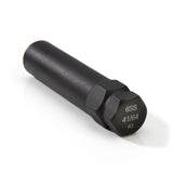 Steelman Pro 78539 6-Spline 41/64 Inch Socket-Style Locking Lug Nut Key for Aftermarket Wheels - 2