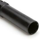 Steelman Pro 78539 6-Spline 41/64 Inch Socket-Style Locking Lug Nut Key for Aftermarket Wheels - 3