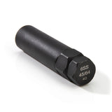 Steelman Pro 78540 6-Spline 45/64-Inch Socket-Style Locking Lug Nut Key Thin-Walled (1 Each) - 2