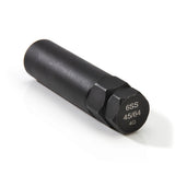 Steelman Pro 78540 6-Spline 45/64-Inch Socket-Style Locking Lug Nut Key Thin-Walled (1 Each) - 2