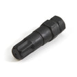Steelman Pro 78548 8-Point 5/8 Inch Star Tip Lock Nut Key for Locking Lug Nuts (1 Each)