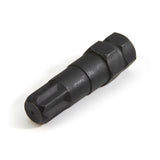 Steelman Pro 78548 8-Point 5/8 Inch Star Tip Lock Nut Key for Locking Lug Nuts (1 Each)