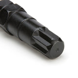 Steelman Pro 78548 8-Point 5/8 Inch Star Tip Lock Nut Key for Locking Lug Nuts (1 Each) - 3