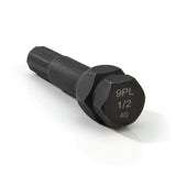 Steelman Pro 78552 9-Point 1/2-Inch Star Tip Lock Nut Key for Locking Lug Nuts - 2