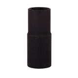 Steelman Pro 79402 1/2 in Drive 7/8 in x 15/16 in 6-Point Thin Wall Impact Flip Socket - 2