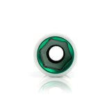 Steelman Pro 95615-05 3/4 in. Sleeved Impact Socket with Wheel and Lug Nut Protector, 6-Point, 1/2 in. Drive - 4