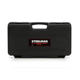 Steelman Pro 95839 23-Piece Universal Terminal Tool Kit for Automotive Electrical Connector Pin Release (23 Piece) - 2