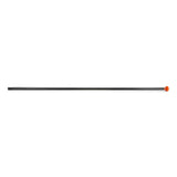 Steelman Pro 96091 Flat Head Spare Tire Hoist Access Tool for Cradle Mounted Spares 30 Inch - 2