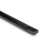 Steelman Pro 96091 Flat Head Spare Tire Hoist Access Tool for Cradle Mounted Spares 30 Inch - 3