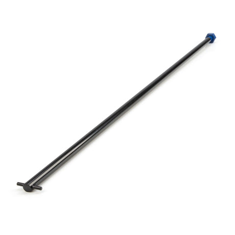 Steelman Pro 96092 Pin Head Spare Tire Tool 30 Inch Hoist Access Rod for Cradle Mounted Spares (1 Each)