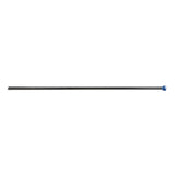 Steelman Pro 96092 Pin Head Spare Tire Tool 30 Inch Hoist Access Rod for Cradle Mounted Spares (1 Each) - 2