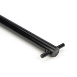 Steelman Pro 96092 Pin Head Spare Tire Tool 30 Inch Hoist Access Rod for Cradle Mounted Spares (1 Each) - 3