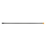 Steelman Pro 96095 30 Inch Standard 12mm Square Head Spare Tire Tool for Accessing Cradle Mounted Spares Early Model Ford - 2