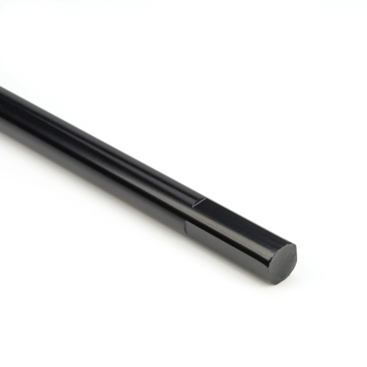 Steelman Pro 96098 3/8 in. Square Head Spare Tire Tool 30 in. for Late Ford Models (1 Each) - 3
