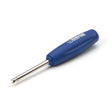 Steelman Pro 96229 TPMS Valve Core Torque Tool 4 in-lb (1 Piece)