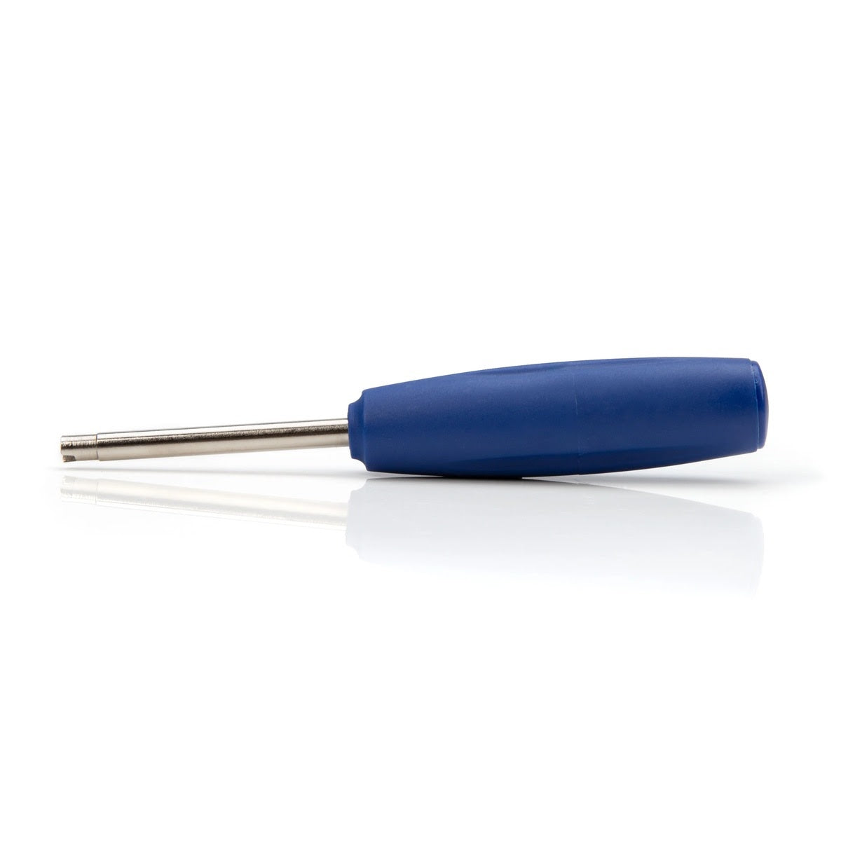Steelman Pro 96229 TPMS Valve Core Torque Tool 4 in-lb (1 Piece) - 2