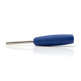Steelman Pro 96229 TPMS Valve Core Torque Tool 4 in-lb (1 Piece) - 2