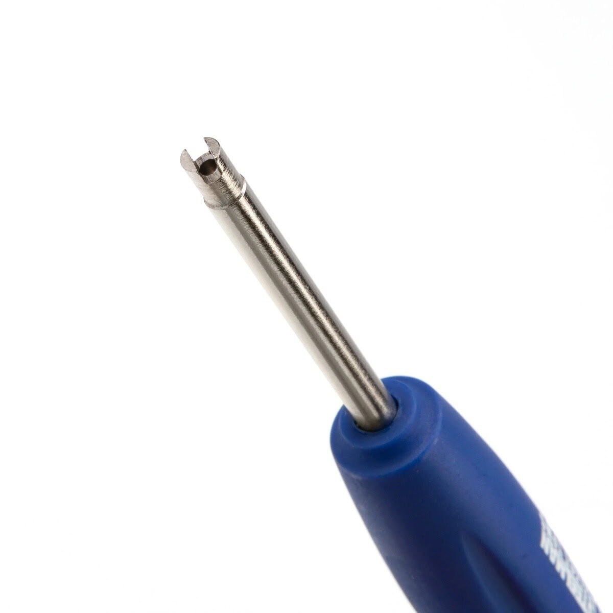 Steelman Pro 96229 TPMS Valve Core Torque Tool 4 in-lb (1 Piece) - 3