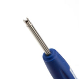 Steelman Pro 96229 TPMS Valve Core Torque Tool 4 in-lb (1 Piece) - 3