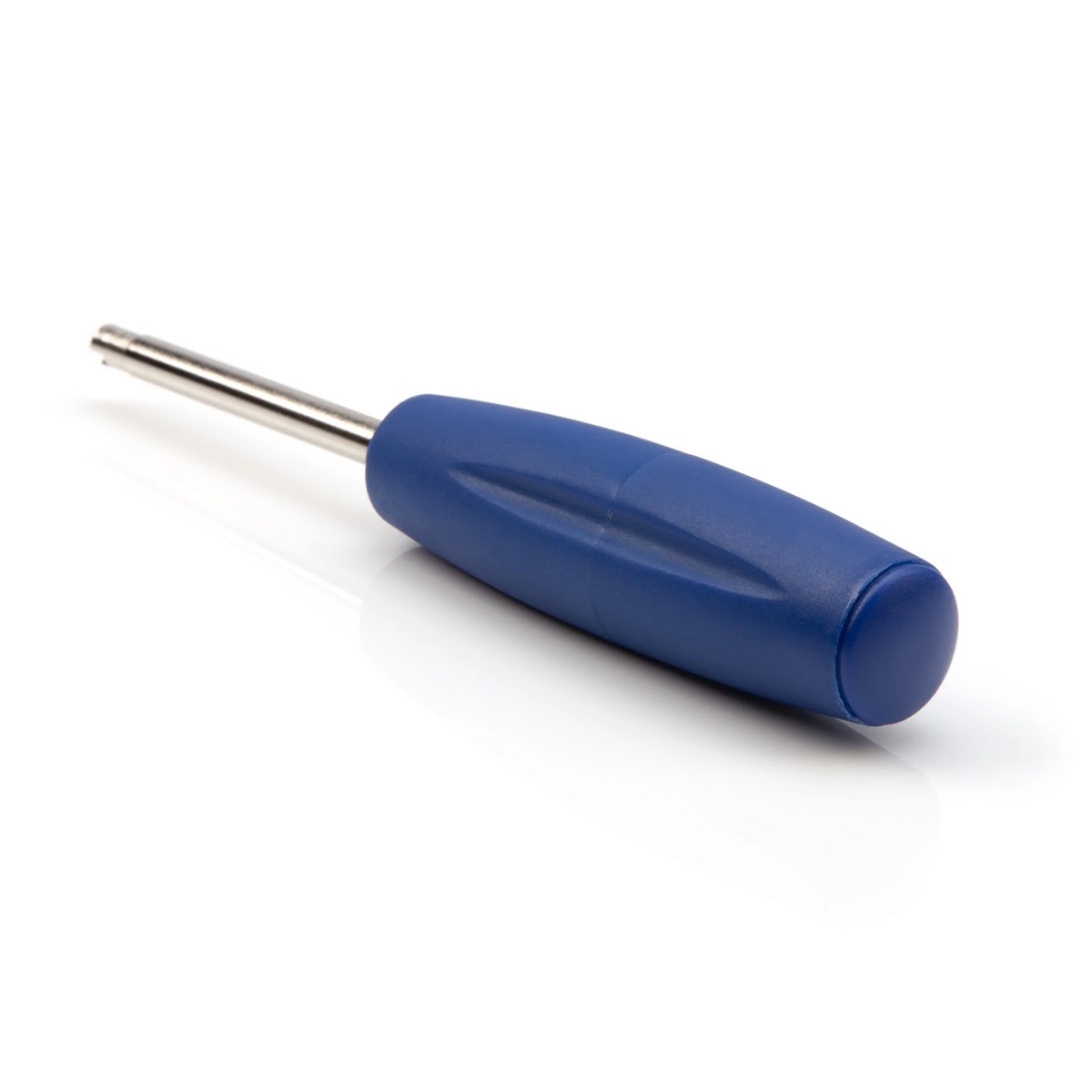 Steelman Pro 96229 TPMS Valve Core Torque Tool 4 in-lb (1 Piece) - 4