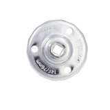 Steelman Pro 96664 75mm 14 Flute Oil Filter Cap Wrench for 3/8 Inch Drive Ratchets - 2