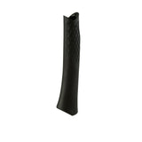 Stiletto TBRG-BL TRIMBONE Black Replacement Grip