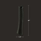 Stiletto TBRG-BL TRIMBONE Black Replacement Grip - 3