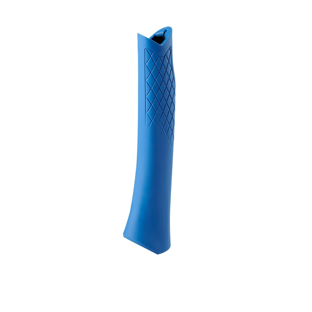 Stiletto TBRG-B TRIMBONE Blue Replacement Grip