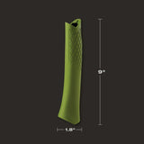 Stiletto TBRG-G TRIMBONE Green Replacement Grip - 3