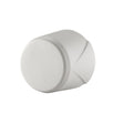 Stiletto TIB-RMA TIBONE Mallet Cap