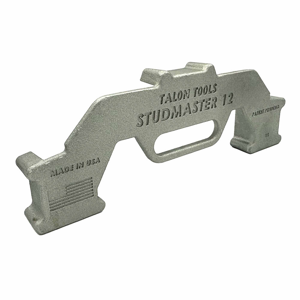 Stud Master SM12-S - 4