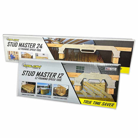 Stud Master SM1224-S