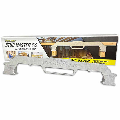 Stud Master SM24-S