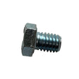 Sumner 771460 3/8-16 x 3/8 Cup Point Socket Head Set Screw