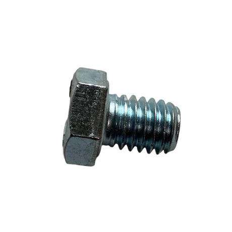 Sumner 771460 3/8-16 x 3/8 Cup Point Socket Head Set Screw