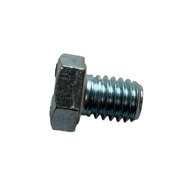 Sumner 771460 3/8-16 x 3/8 Cup Point Socket Head Set Screw