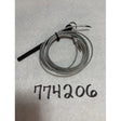 Sumner 774206 1/8" Replacement Cable for GH-5T Winch