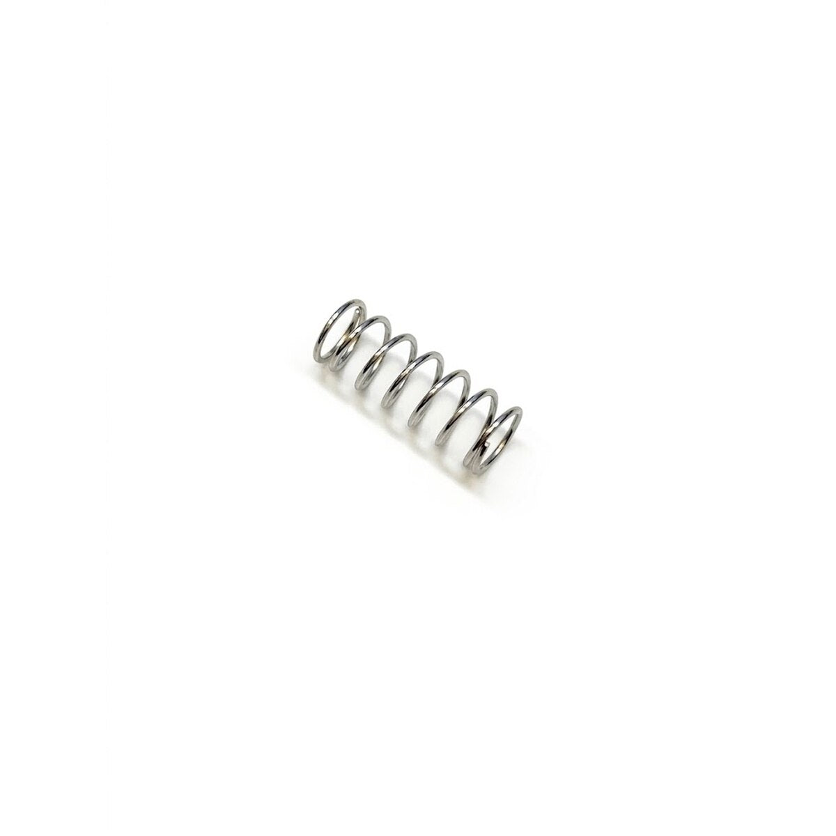 Sumner 776212 Replacement Spring for Fork Extension Kit Assembly