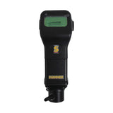Sumner 779281 Argo-Naught Weld Gas Analyzer