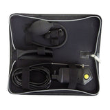Sumner 779281 Argo-Naught Weld Gas Analyzer - 2