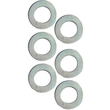 Sumner 780333 Lockwasher (6)