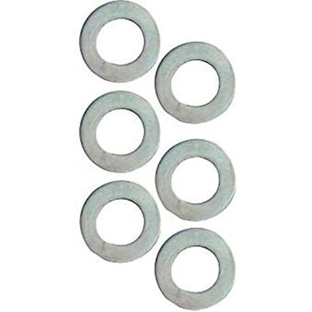 Sumner 780333 Lockwasher (6)