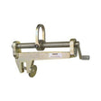 Sumner 780420 Adjust-a-Fit Clamp - ST104